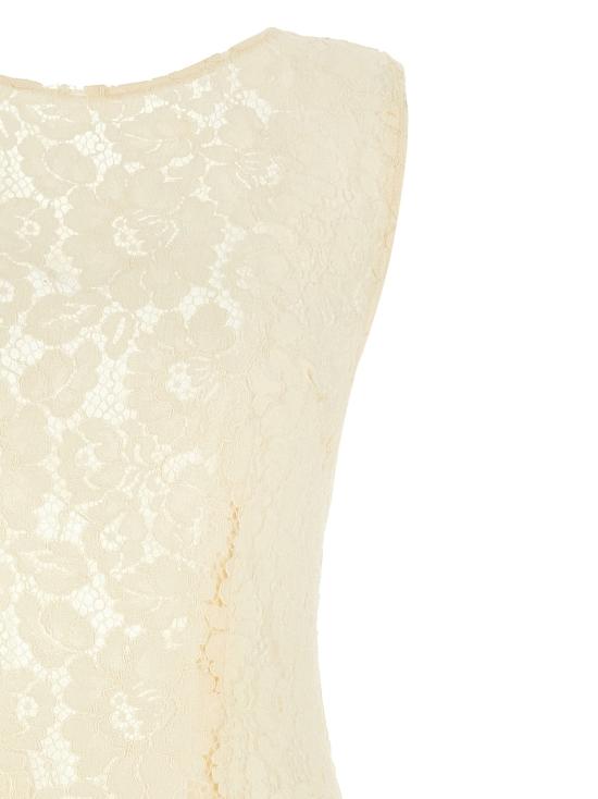 26SS 핑코 미디 원피스 106588A330Z06 - PINKO