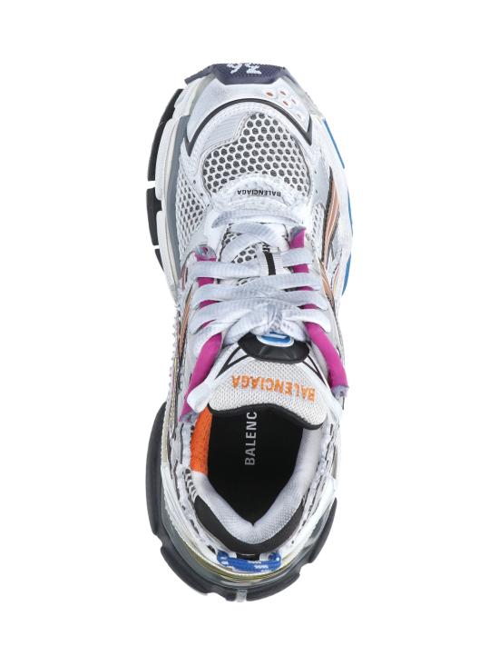 26SS 발렌시아가 러너 772767 W3RMU 8123 - BALENCIAGA
