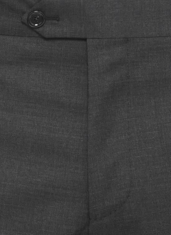 25FW 라르디니 수트 세트 CN445AE CN64416950 Grey - LARDINI