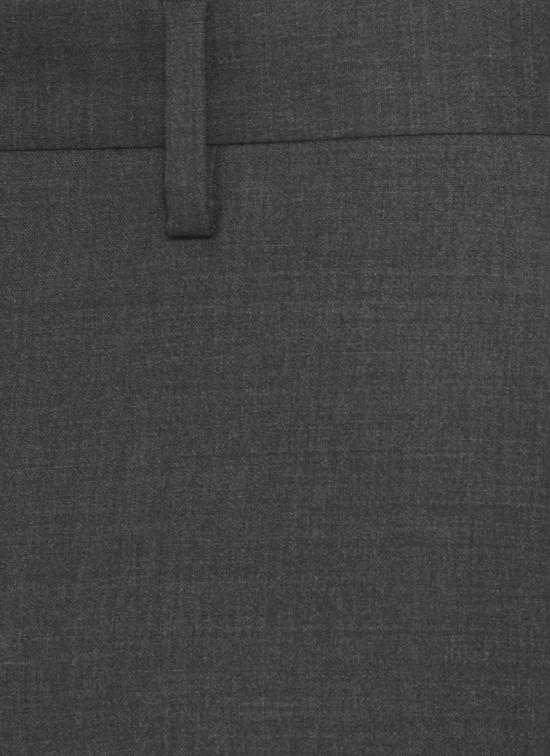 25FW 라르디니 수트 세트 CN445AE CN64416950 Grey - LARDINI