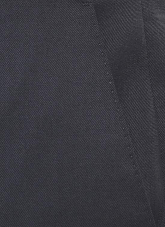 25FW 라르디니 수트 세트 CN445AE AAIF65412850 Blue - LARDINI