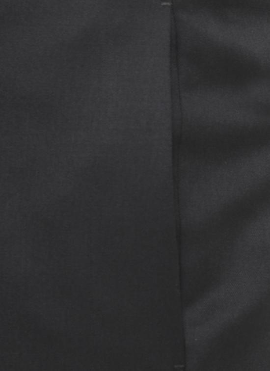 25FW 라르디니 수트 세트 CN5915E AAIF65412999 Black - LARDINI