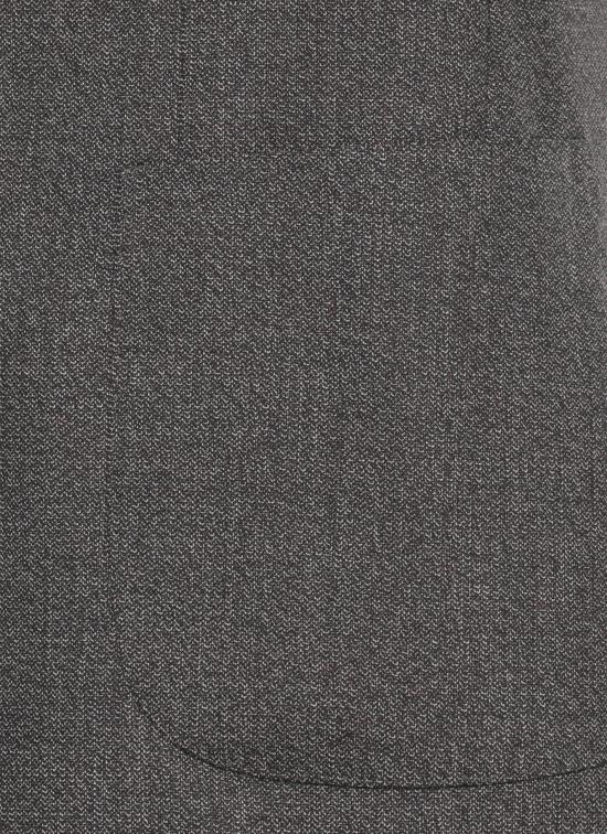 25FW 라르디니 수트 세트 CN804AE AAIF65424450 Grey - LARDINI