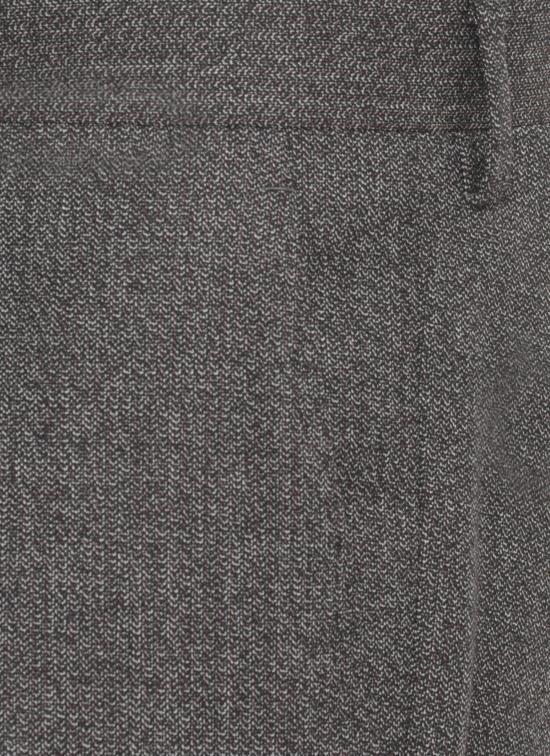 25FW 라르디니 수트 세트 CN804AE AAIF65424450 Grey - LARDINI