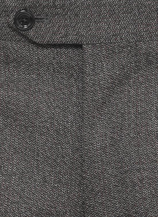 25FW 라르디니 수트 세트 CN804AE AAIF65424450 Grey - LARDINI