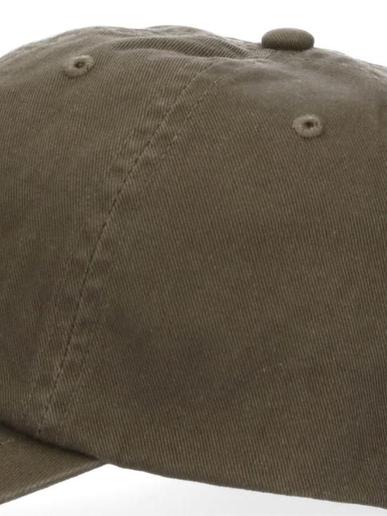 26SS 폴로 랄프로렌 모자 710 667709 103 Green - POLO RALPH LAUREN