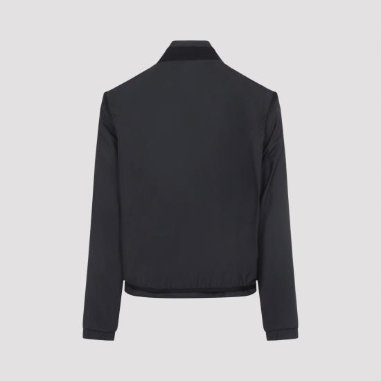 26SS 몽클레어 자켓 L10911A00108 597YW 999 BLACK - MONCLER