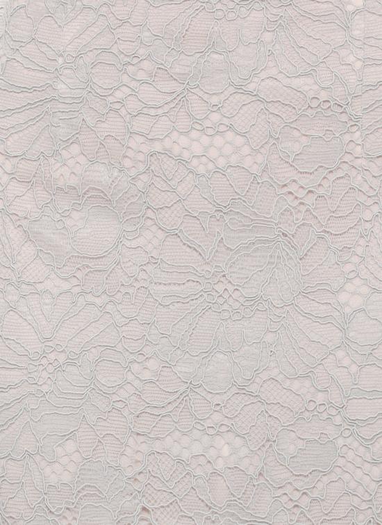 26SS 로테이트 미디 스커트 115703039 Beige - ROTATE