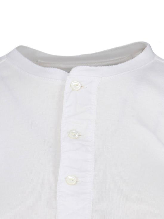 26SS 폴로 랄프로렌 미디 원피스 211 A96347 001 White - POLO RALPH LAUREN