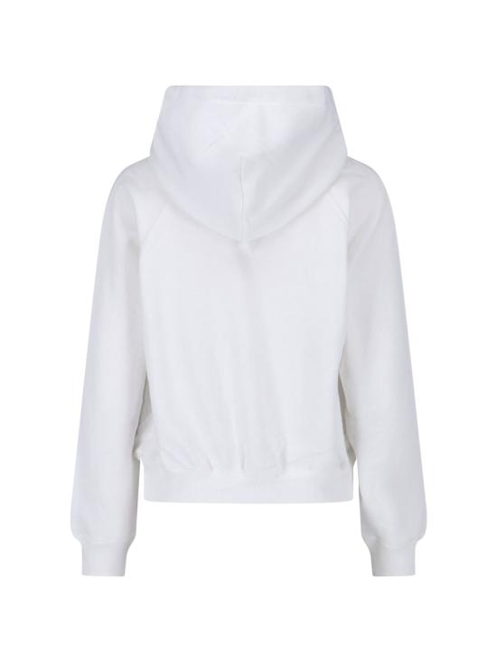 26SS 폴로 랄프로렌 스웨터 211 971691 002 White - POLO RALPH LAUREN