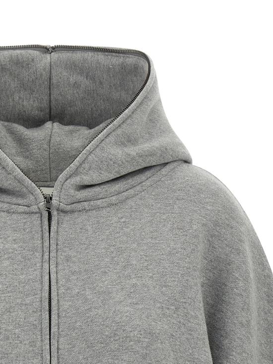 26SS 엔타이어 스튜디오 긴팔 티셔츠 ESSS26HO030126236 - ENTIRE STUDIOS