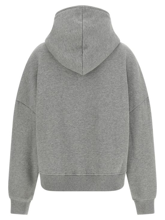 26SS 엔타이어 스튜디오 긴팔 티셔츠 ESSS26HO030126236 - ENTIRE STUDIOS