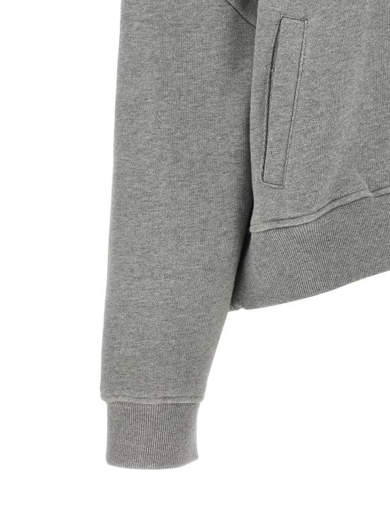 26SS 엔타이어 스튜디오 긴팔 티셔츠 ESSS26HO030126236 - ENTIRE STUDIOS