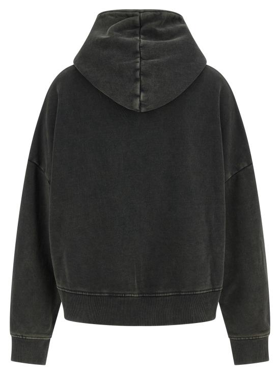 26SS 엔타이어 스튜디오 긴팔 티셔츠 ESSS26HO030120392 - ENTIRE STUDIOS