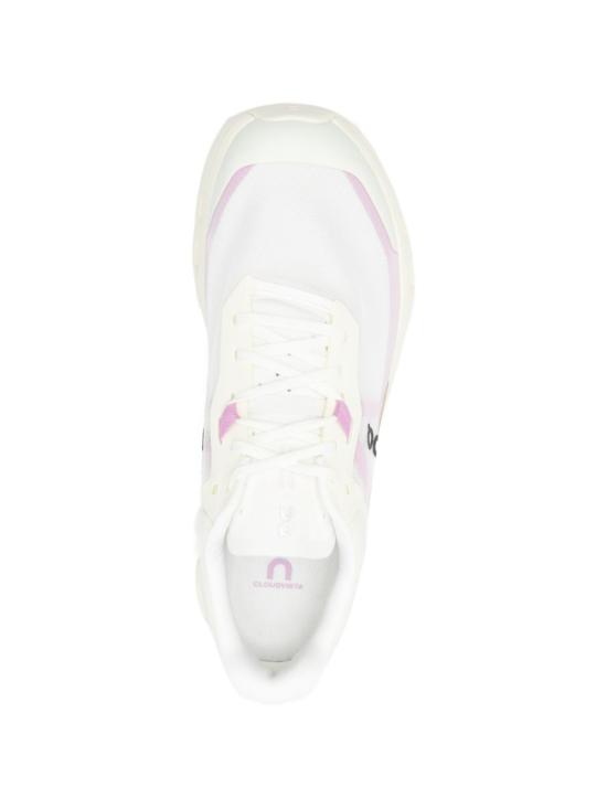 26SS 온 러닝 스니커즈 3WE30134854 IVORY SEEDLING White - ON RUNNING