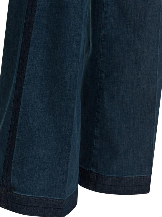 26SS 샤프트 진스 데님 팬츠 EP1D86D3024DENIM - SHAFT JEANS