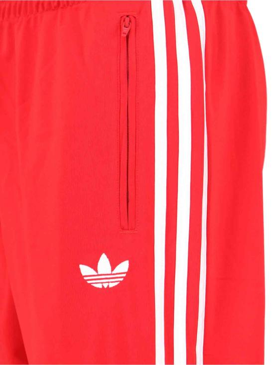 26SS 아디다스 스트레이트 팬츠 KD8319 BETSCA Red - ADIDAS