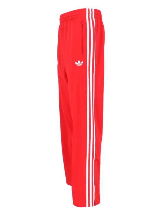 26SS 아디다스 스트레이트 팬츠 KD8319 BETSCA Red - ADIDAS