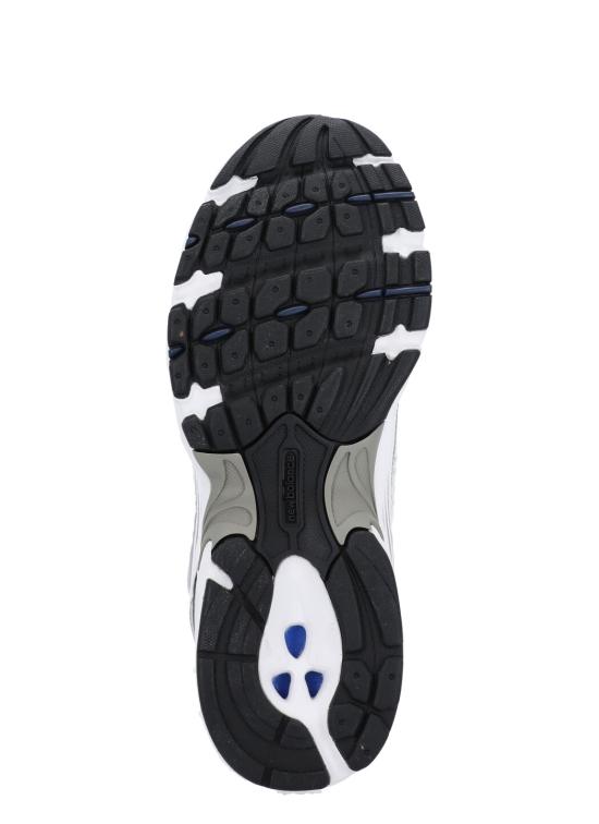 26SS 뉴발란스 스니커즈 NBMR530SG WHITE BLUE White - NEW BALANCE