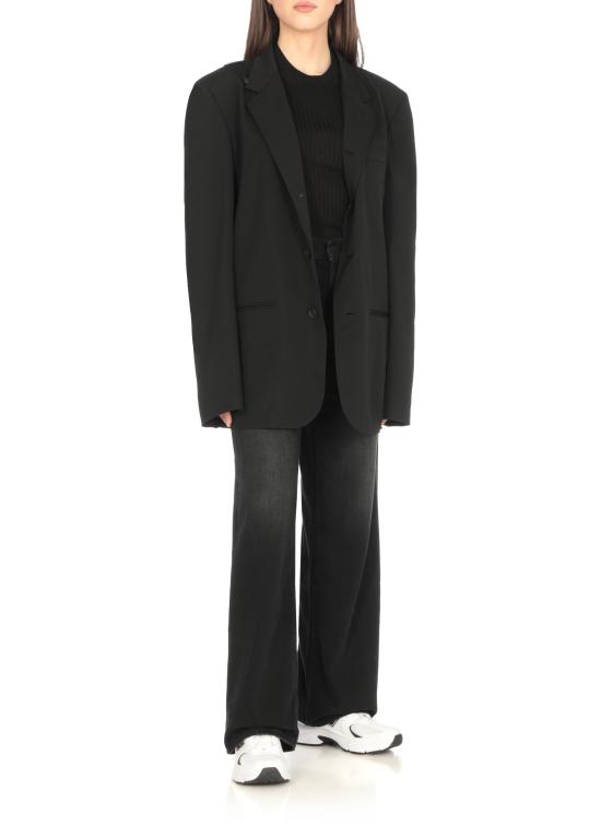 26SS 뉴발란스 530 스니커즈 MR530EWB WHITE White - NEW BALANCE