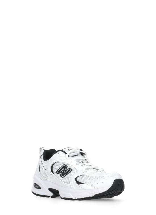 26SS 뉴발란스 530 스니커즈 MR530EWB WHITE White - NEW BALANCE