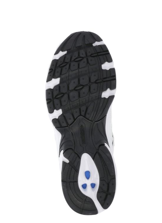 26SS 뉴발란스 530 스니커즈 MR530EWB WHITE White - NEW BALANCE