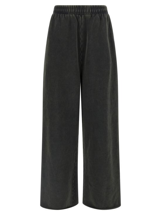 26SS 엔타이어 스튜디오 스트레이트 팬츠 ESSS26PA010120392