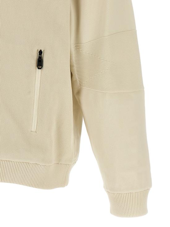 25FW 휴고보스 패딩 50544009131 - HUGO BOSS