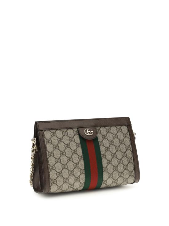 26SS 구찌 토트백 837428FAE0J 9867 BROWN - GUCCI
