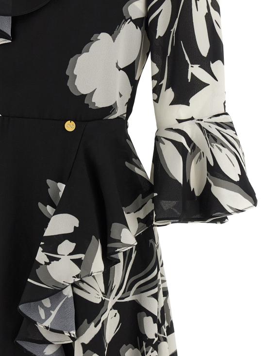 26SS CATALINA 미디 원피스 S26CAT7460MULTICOLOR - CATALINA