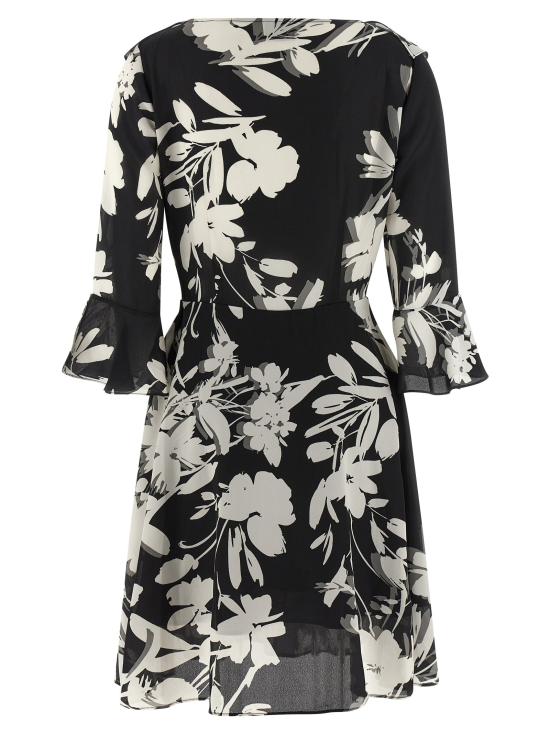 26SS CATALINA 미디 원피스 S26CAT7460MULTICOLOR - CATALINA