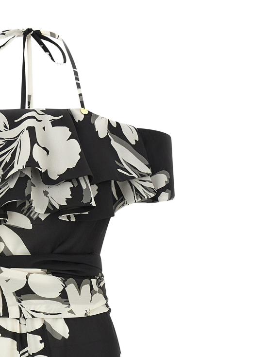 26SS CATALINA 점프수트 S26CAT7420MULTICOLOR - CATALINA