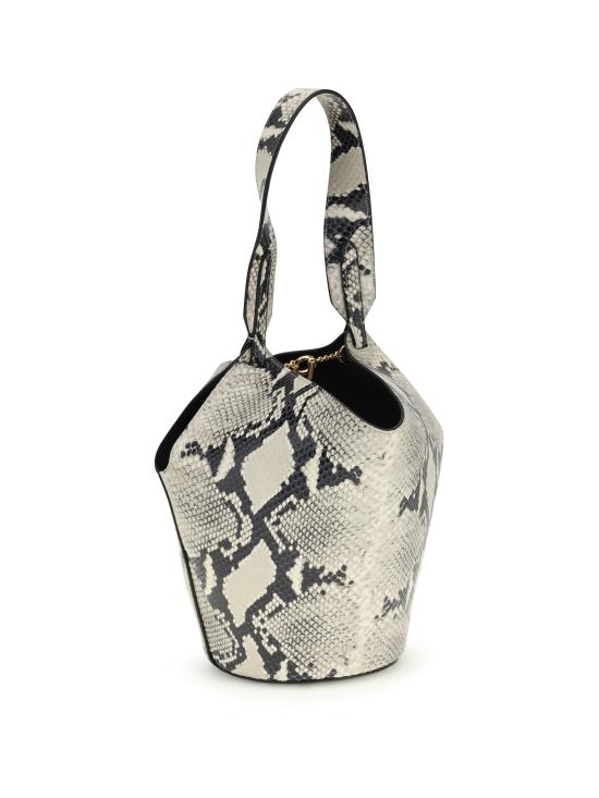 26SS 케이트 숄더백 H20561005 121 MULTICOLOUR - KHAITE