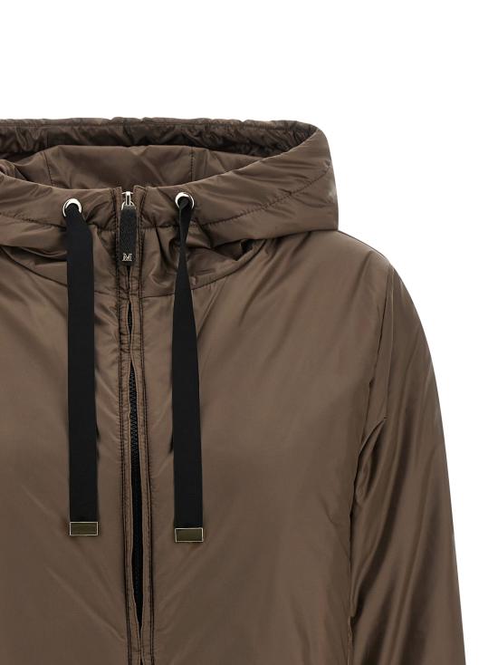 26SS 막스마라 더 큐브 패딩 2619481044600049 - MAXMARA THE CUBE