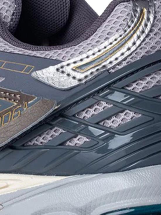 26SS 뉴발란스 스니커즈 U19066U8 THUNDERBROWN SLATEGREY Brown - NEW BALANCE