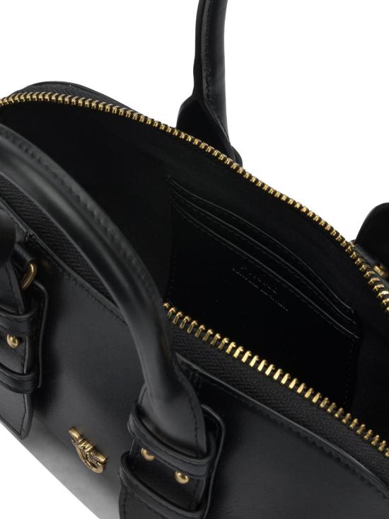 26SS 핑코 토트백 105334A0QOZ99Q - PINKO