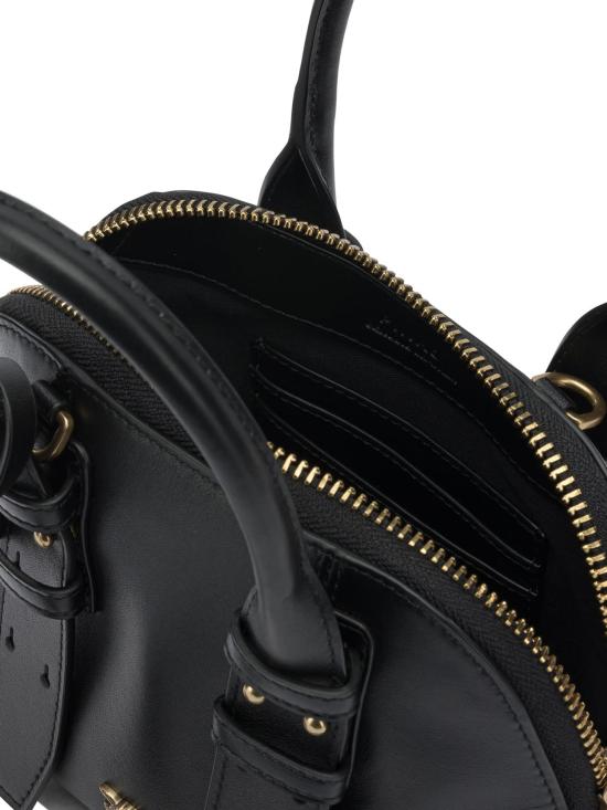 26SS 핑코 토트백 105333A0QOZ99Q - PINKO