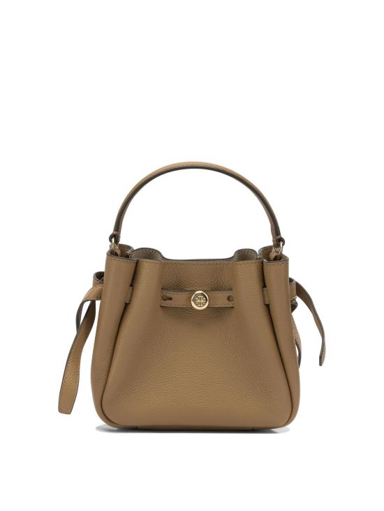 26SS 토리버치 로미 버킷 백 179988227