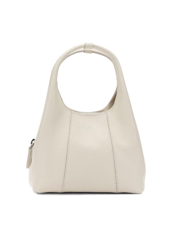 26SS 르 테너 토트백 TJET1030W03