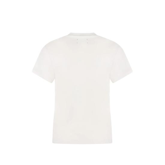 26SS 아미리 반팔 티셔츠 AWTOJR1044 ALABA NEUTRALS - AMIRI