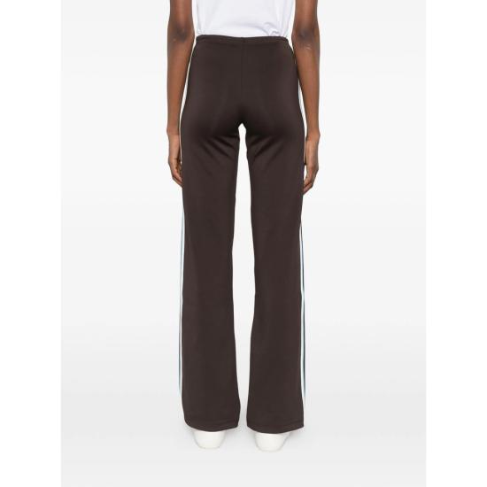 26SS 아디다스 트레이닝/조거 팬츠 KW4554 BROWN - ADIDAS