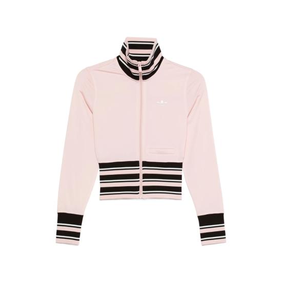 26SS 아디다스 가디건 KW2085 PINK