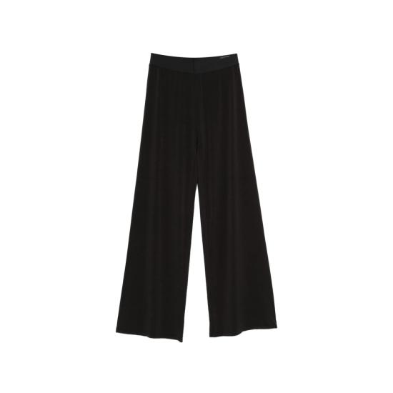 26SS 캘빈클라인 트레이닝/조거 팬츠 LVGWS6P654 BLACK