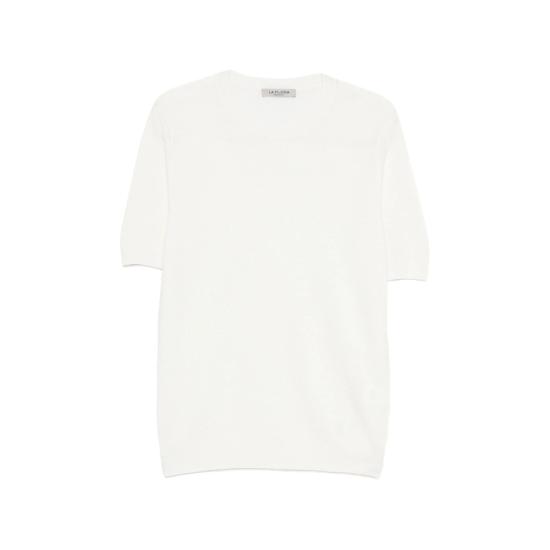 26SS 라 필러리아 탑 57169 18668 001 NEUTRALS