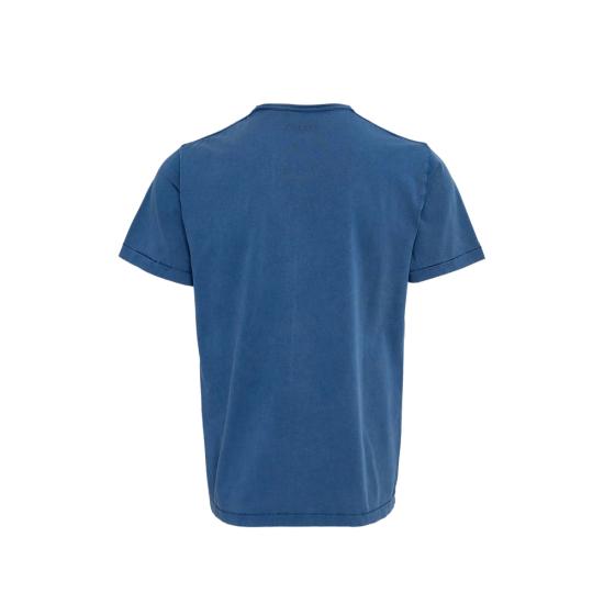 26SS JW앤더슨 탑 JT0316 PG1937 172 BLUE - JW ANDERSON