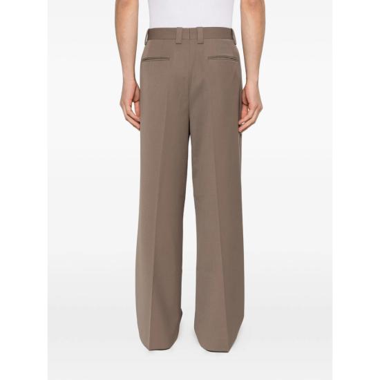 26SS 토니웩 팬츠 BF12PT001 TAUPE BROWN - TONYWACK