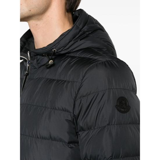 26SS 몽클레어 패딩 549SK 1A000 98 999 BLACK - MONCLER