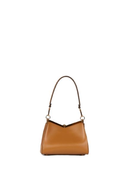 26SS 에트로 숄더백 WP1B0001AU022 Y0886 Yellow - ETRO