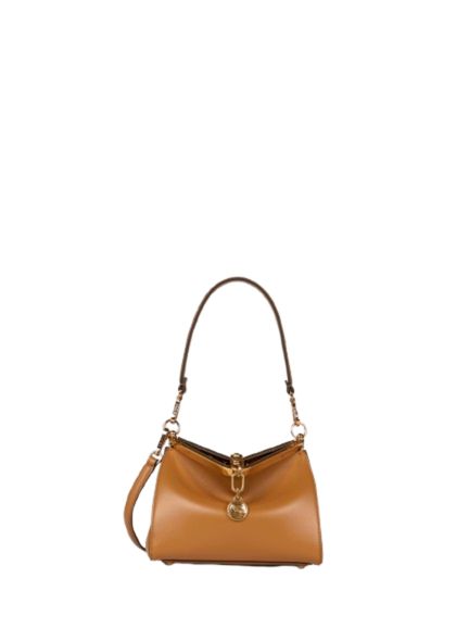 26SS 에트로 숄더백 WP1B0001AU022 Y0886 Yellow