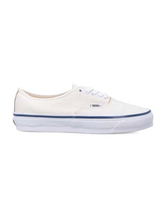 26SS VANS X OTW 스니커즈 VN000Z3TCCZ MM MARSHMALLOW